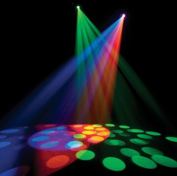 Magic Scanner