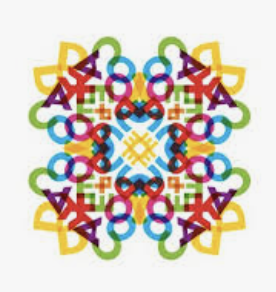 Kaleidoscope Activity Panel