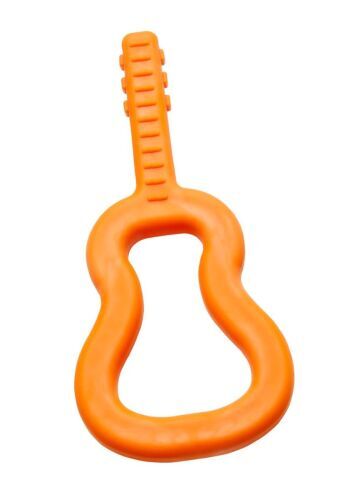Arks Guitar Chew