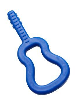 Arks Guitar Chew