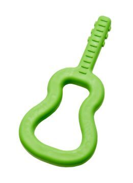 Arks Guitar Chew