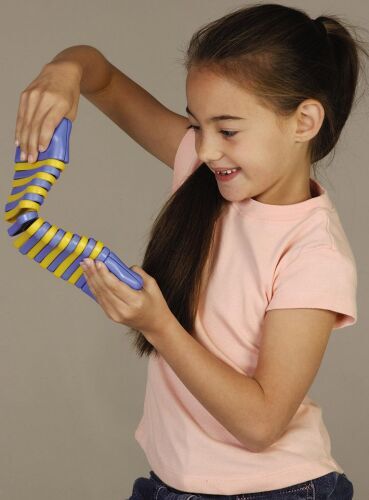Sensory-In-A-Box Kit C
