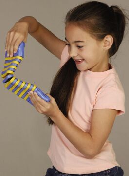 Sensory-In-A-Box Kit C