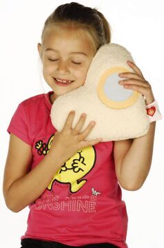 Sensory-In-A-Box Kit C