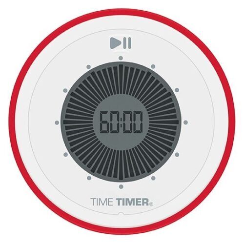 Time Timer Twist 90 Minutes