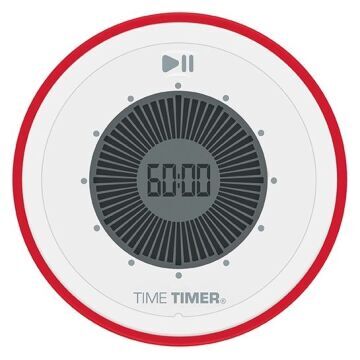Time Timer Twist 90 Minutes