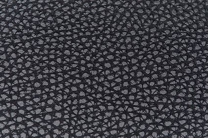Tactile Place Mats