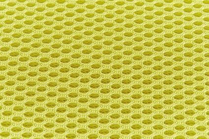 Tactile Place Mats