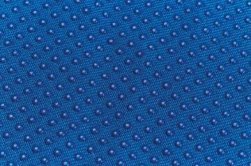 Tactile Place Mats