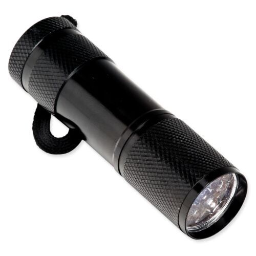 UV Torch