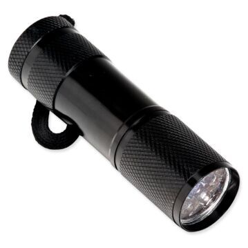 UV Torch
