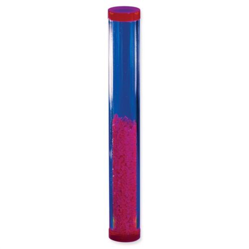 UV Shaker Tubes