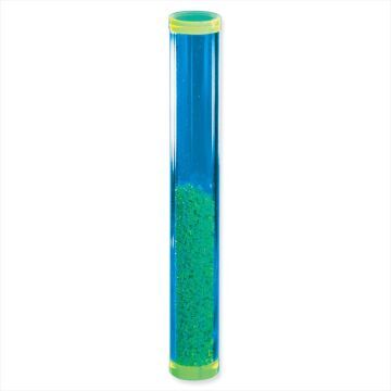 UV Shaker Tubes