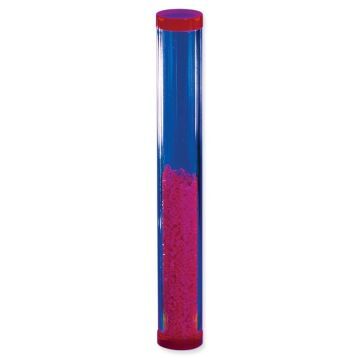UV Shaker Tubes