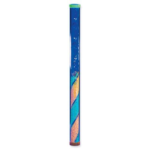 UV Twist Tube