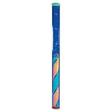 UV Twist Tube