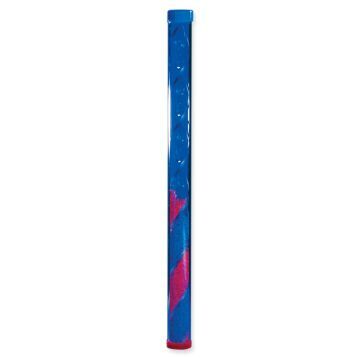 UV Twist Tube