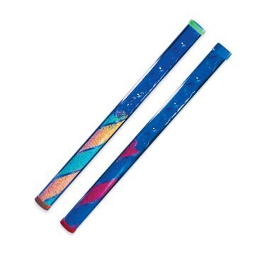 UV Twist Tube