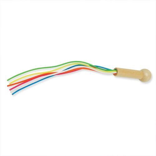 Magic Wand