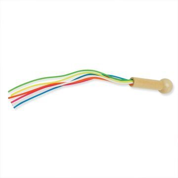 Magic Wand