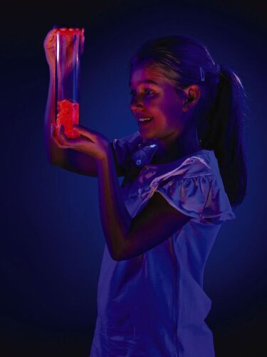 UV Sensory Tub