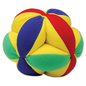 Mini Cuddle Ball