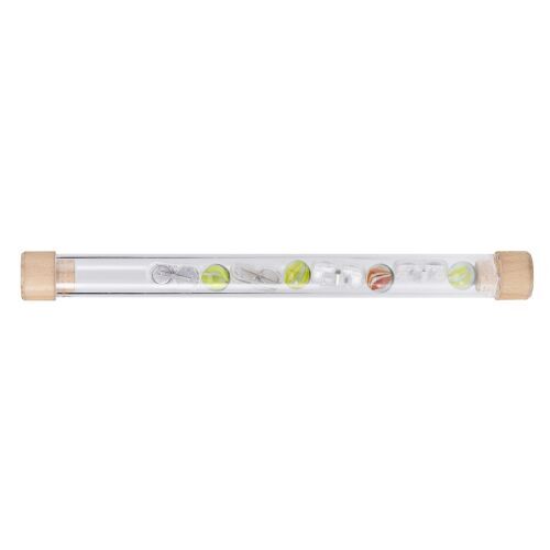 Bright Sparks Roller Rattle