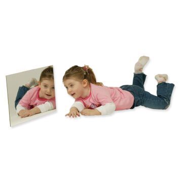 Rectangle 300mm x 600mm
