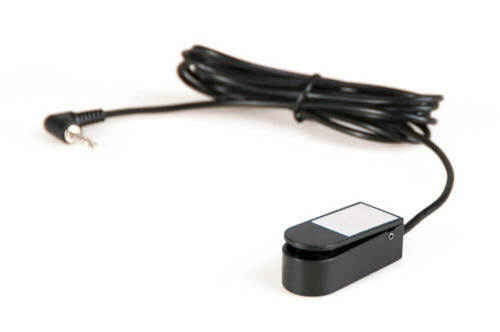 Micro Light Switch