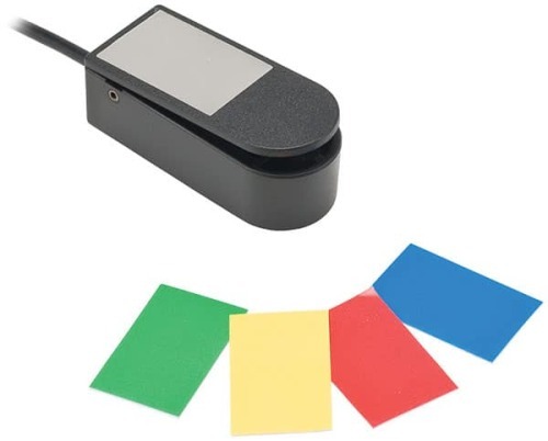 Micro Light Switch