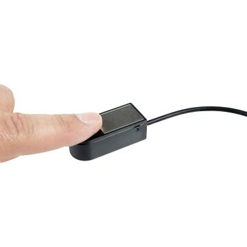 Micro Light Switch