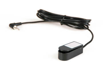 Micro Light Switch