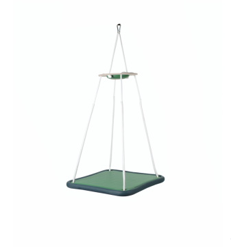 Swing Platform