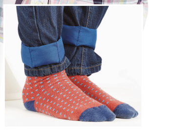 Wrist & Ankle Weights