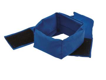 Wrist & Ankle Weights