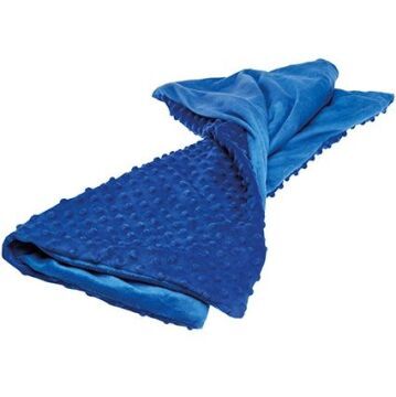 Weighted Body Wrap