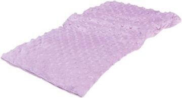Weighted Lap Pads