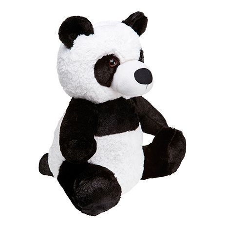 Weighted Primrose The Panda