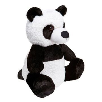 Weighted Primrose The Panda