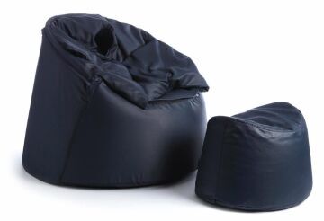 Sensit Chair & Stool