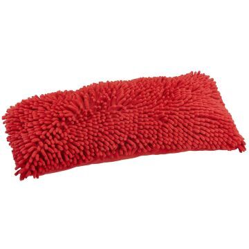 Weighted Cushion