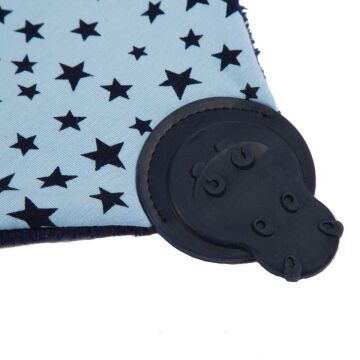 Comfort Chew - Twinkle Twinkle