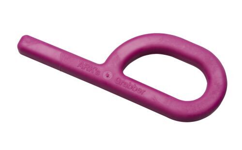 Ark's Grabber