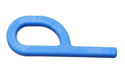 Ark's Grabber