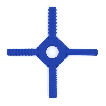 Ark's Tetra-Bite Chewy Fidget