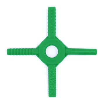 Ark's Tetra-Bite Chewy Fidget