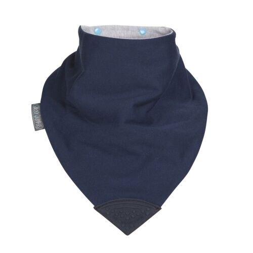 Neckerchews