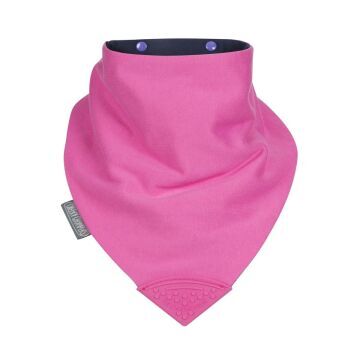 Neckerchews