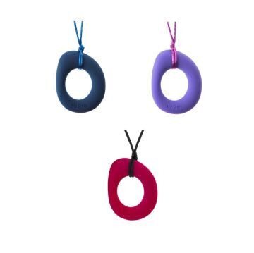 Eternity Necklace