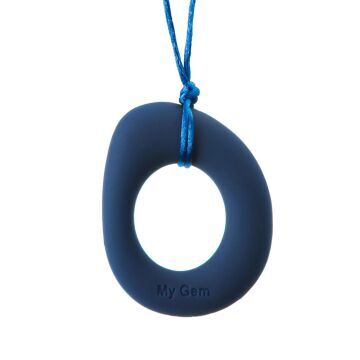 Eternity Necklace